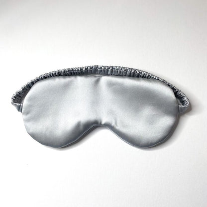 Pure Mulberry Silk Sleepmask