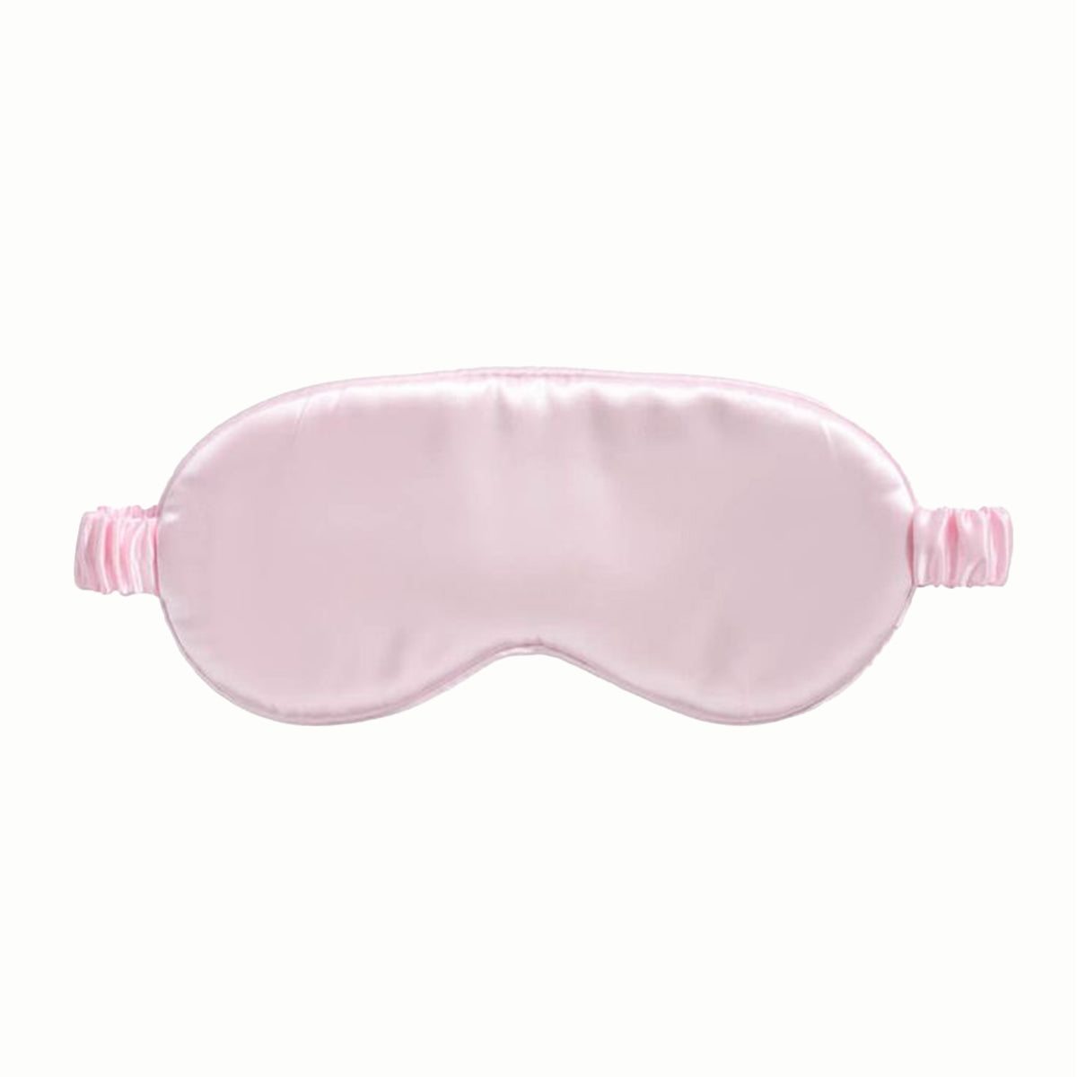 Pure Mulberry Silk Sleepmask