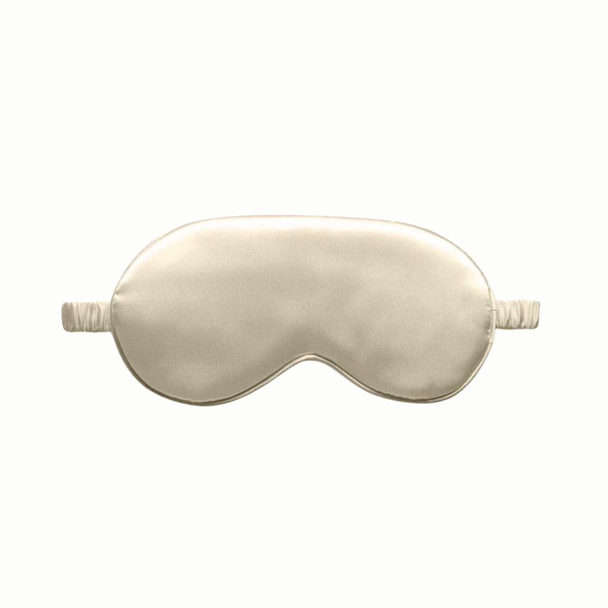 Pure Mulberry Silk Sleepmask