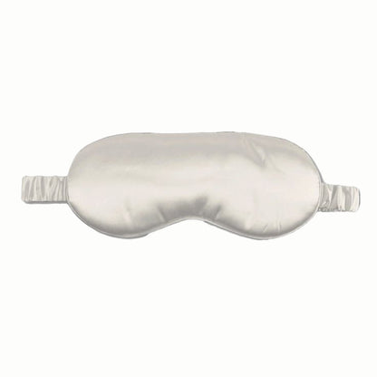 Pure Mulberry Silk Sleepmask